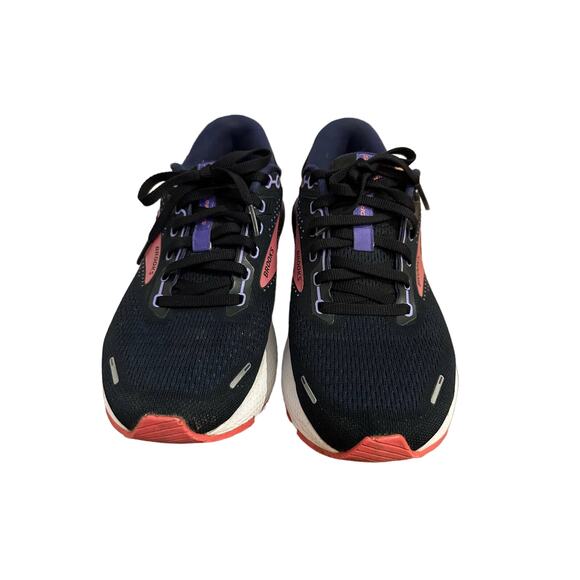 Brooks Shoes - Brooks Adrenaline GTS 22 Women’s Sneakers Size 8.5